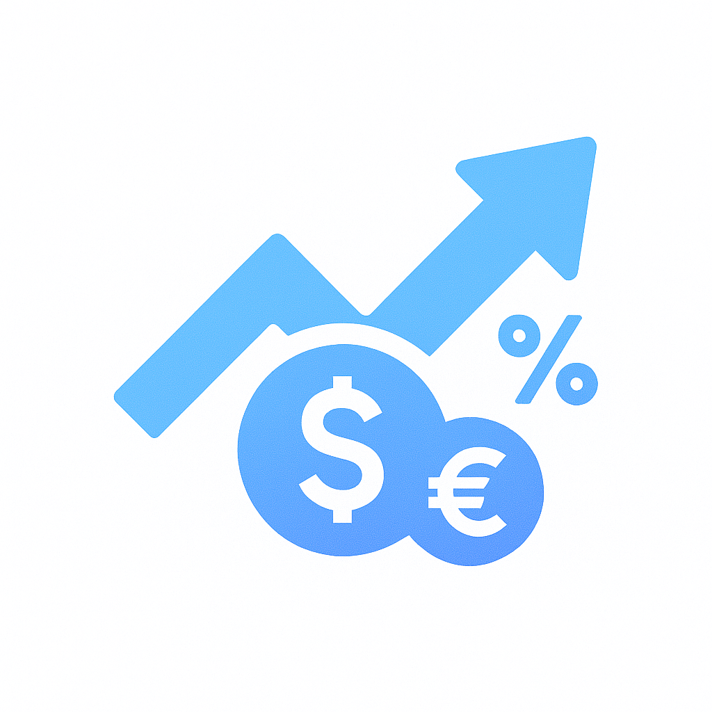 Cost Optimization